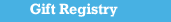 Gift Registry