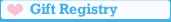 Gift Registry