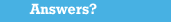 Answers