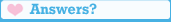 Answers